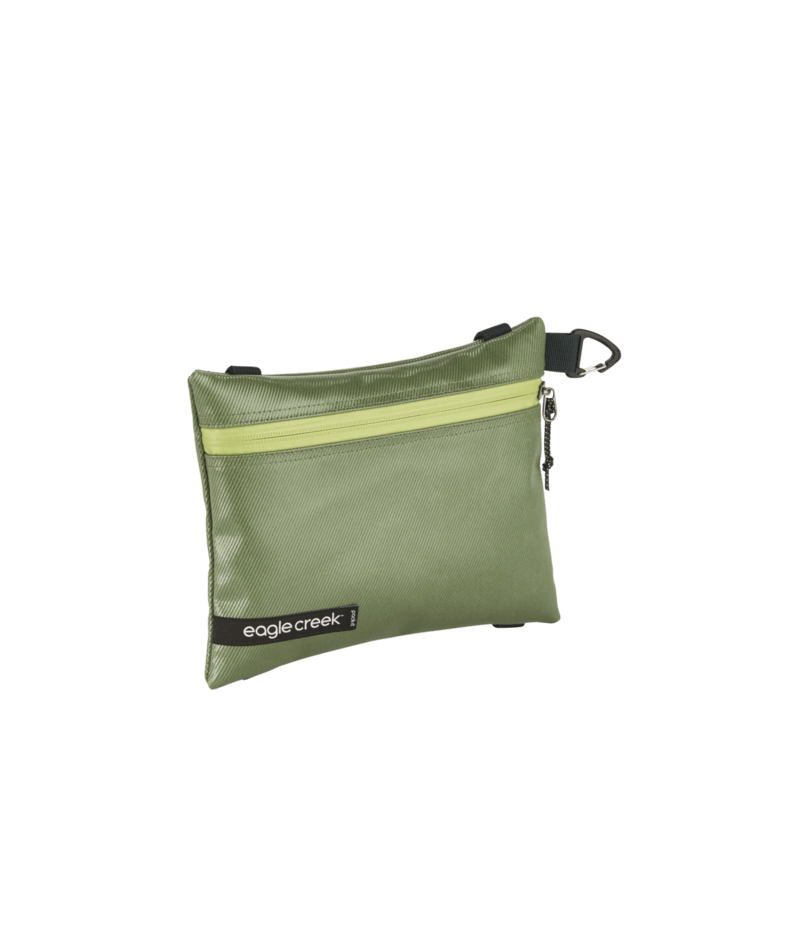 Eagle Creek Pack-It Gear Pouch S