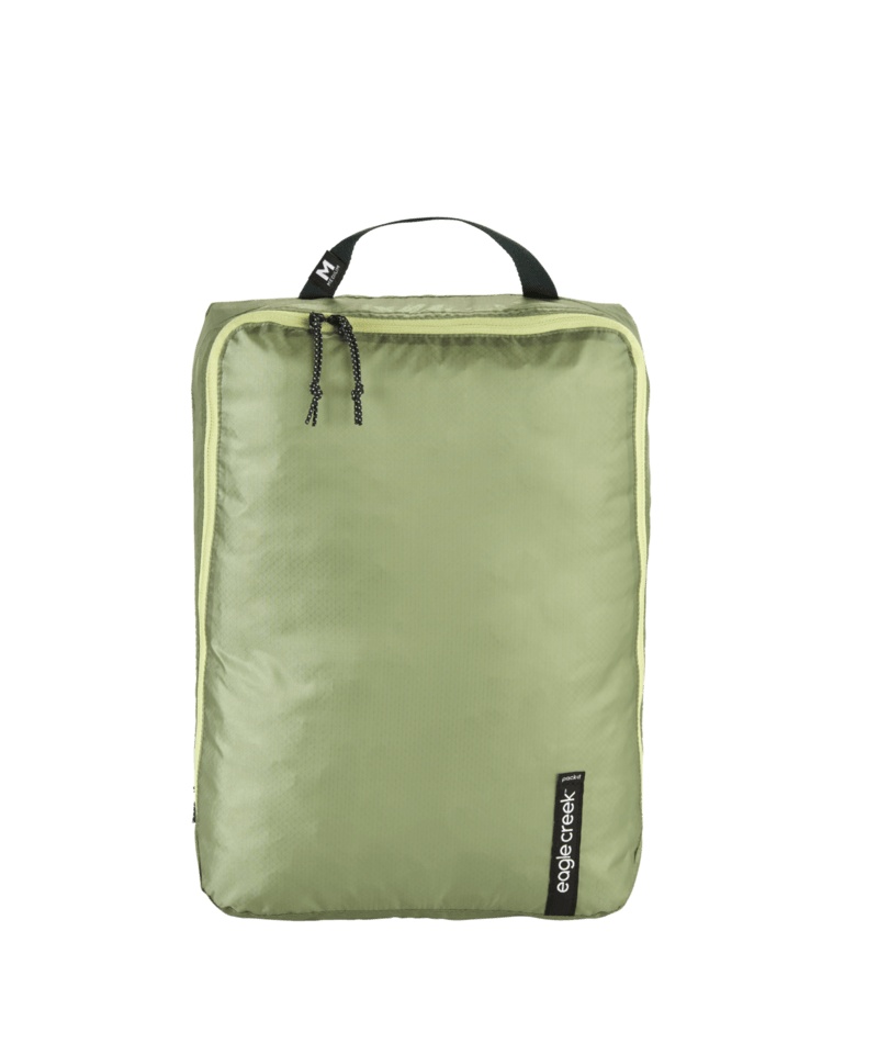 Eagle Creek Pack-It Isolate Clean/Dirty Cube M