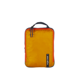 Eagle Creek Pack-It Isolate Compression Cube S