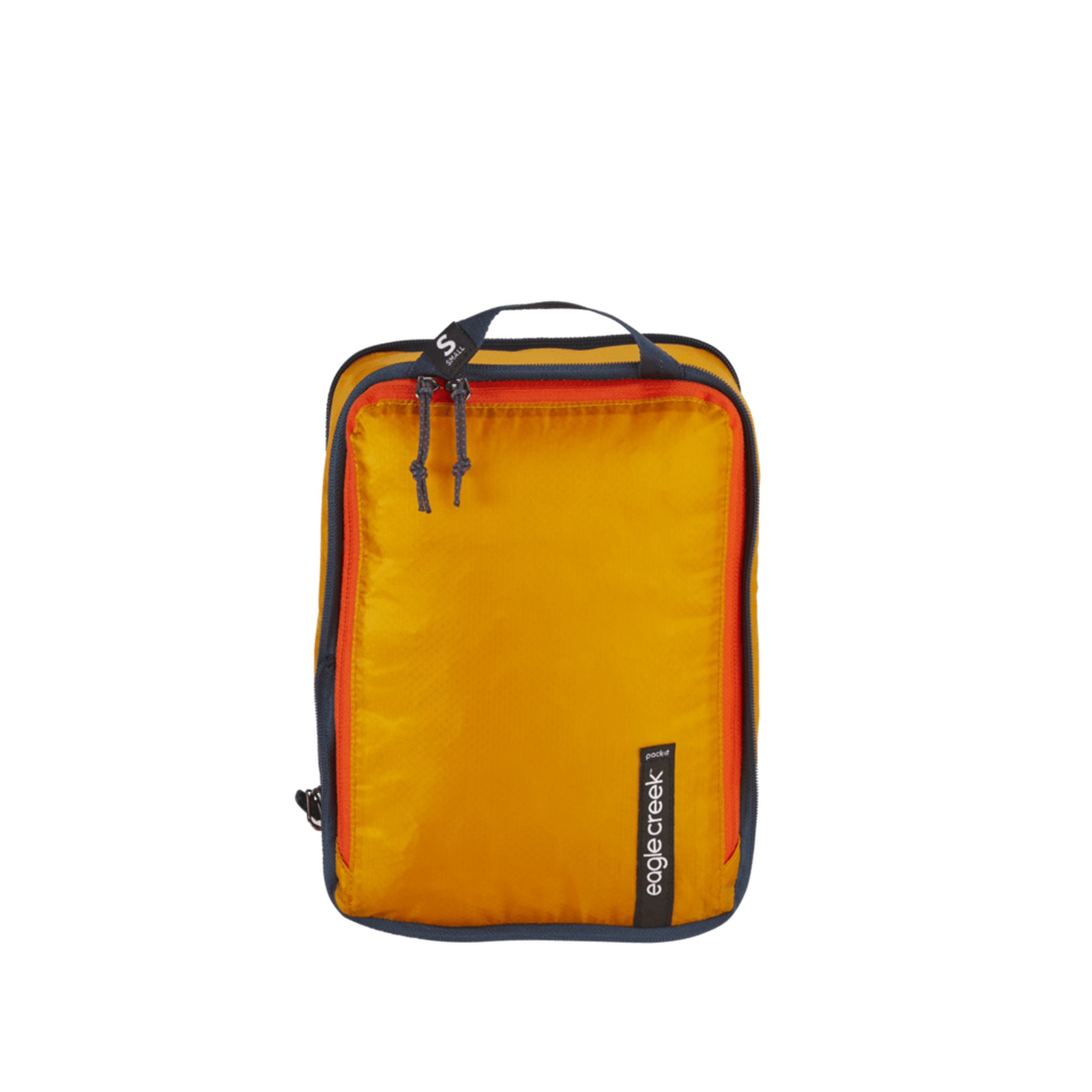 Eagle Creek Pack-It Isolate Compression Cube S