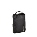 Eagle Creek Pack-It Isolate Compression Cube S