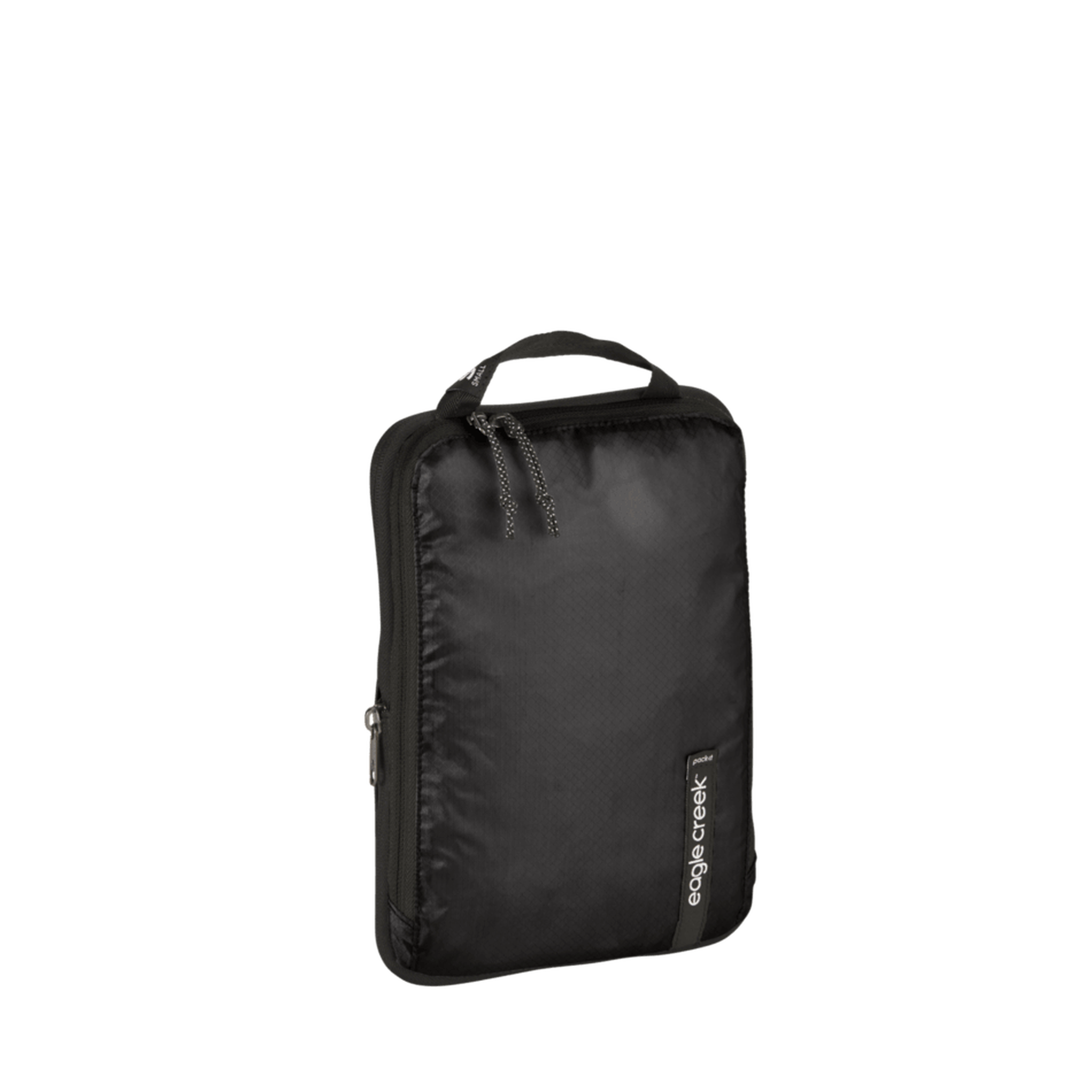 Eagle Creek Pack-It Isolate Compression Cube S
