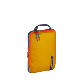 Eagle Creek Pack-It Isolate Compression Cube S