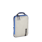 Eagle Creek Pack-It Isolate Compression Cube S