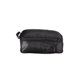 Eagle Creek Pack-It Isolate Compression Cube S