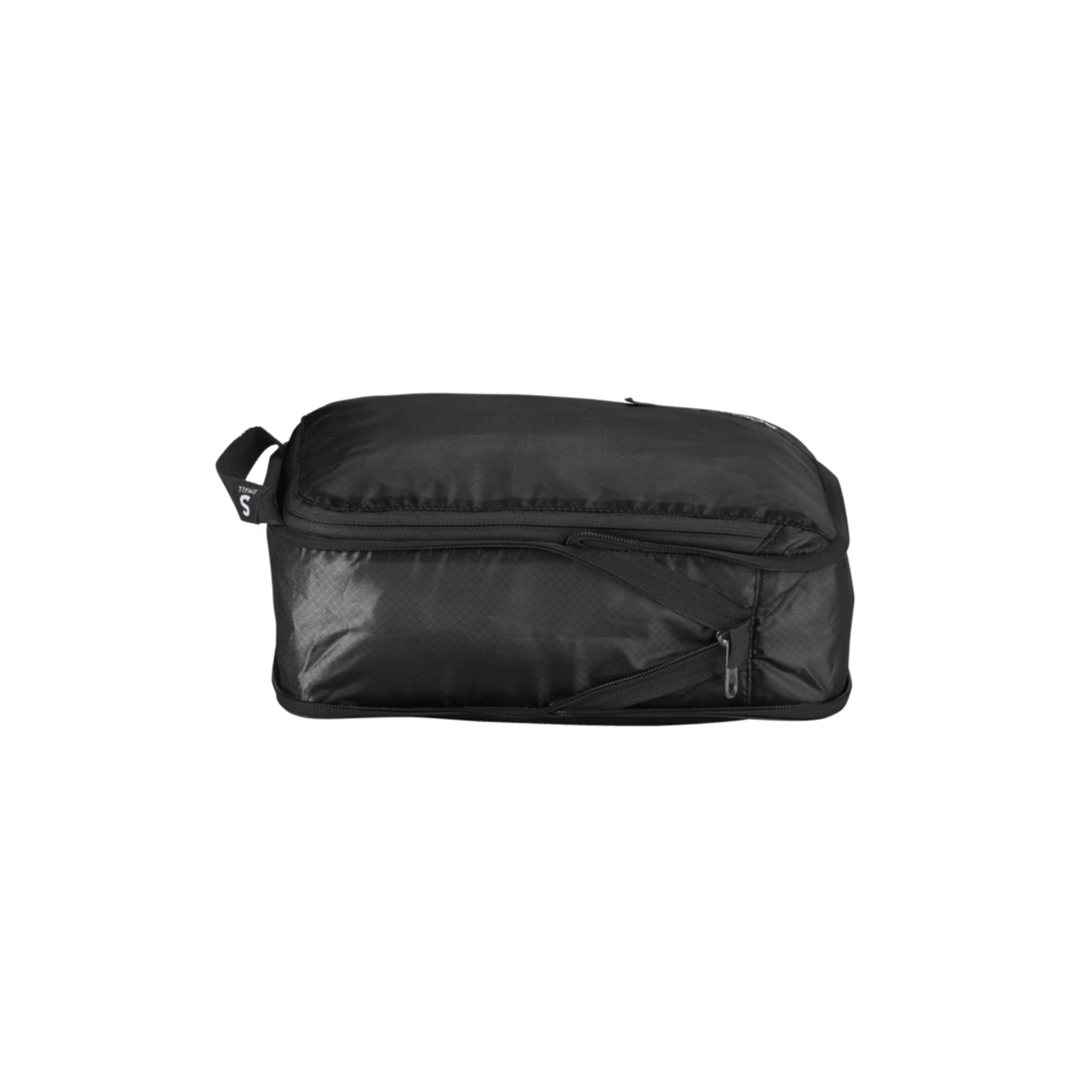 Eagle Creek Pack-It Isolate Compression Cube S