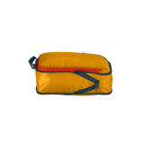 Eagle Creek Pack-It Isolate Compression Cube S
