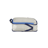 Eagle Creek Pack-It Isolate Compression Cube S