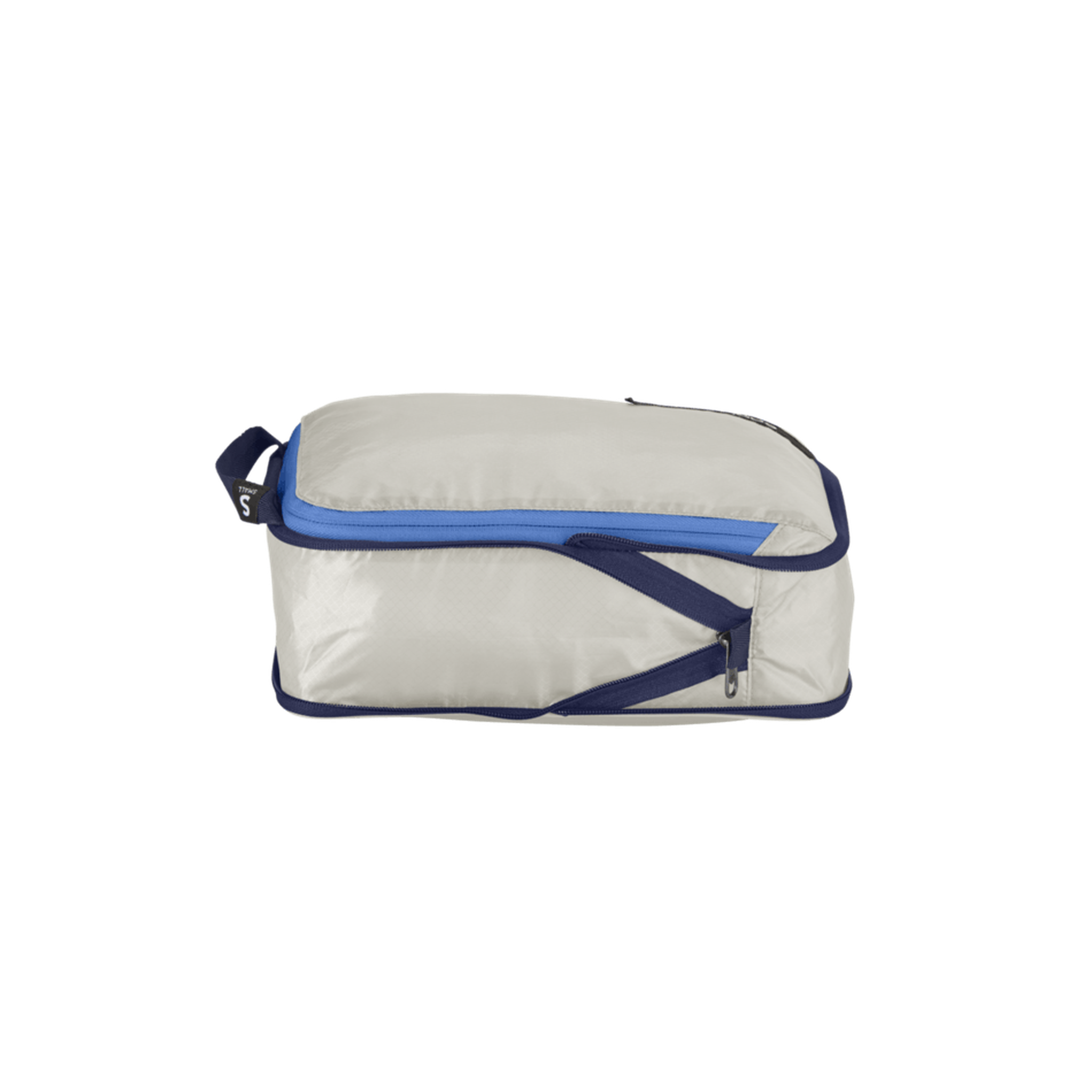Eagle Creek Pack-It Isolate Compression Cube S