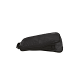 Eagle Creek Pack-It Isolate Compression Cube S