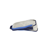 Eagle Creek Pack-It Isolate Compression Cube S