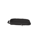 Eagle Creek Pack-It Isolate Compression Cube S