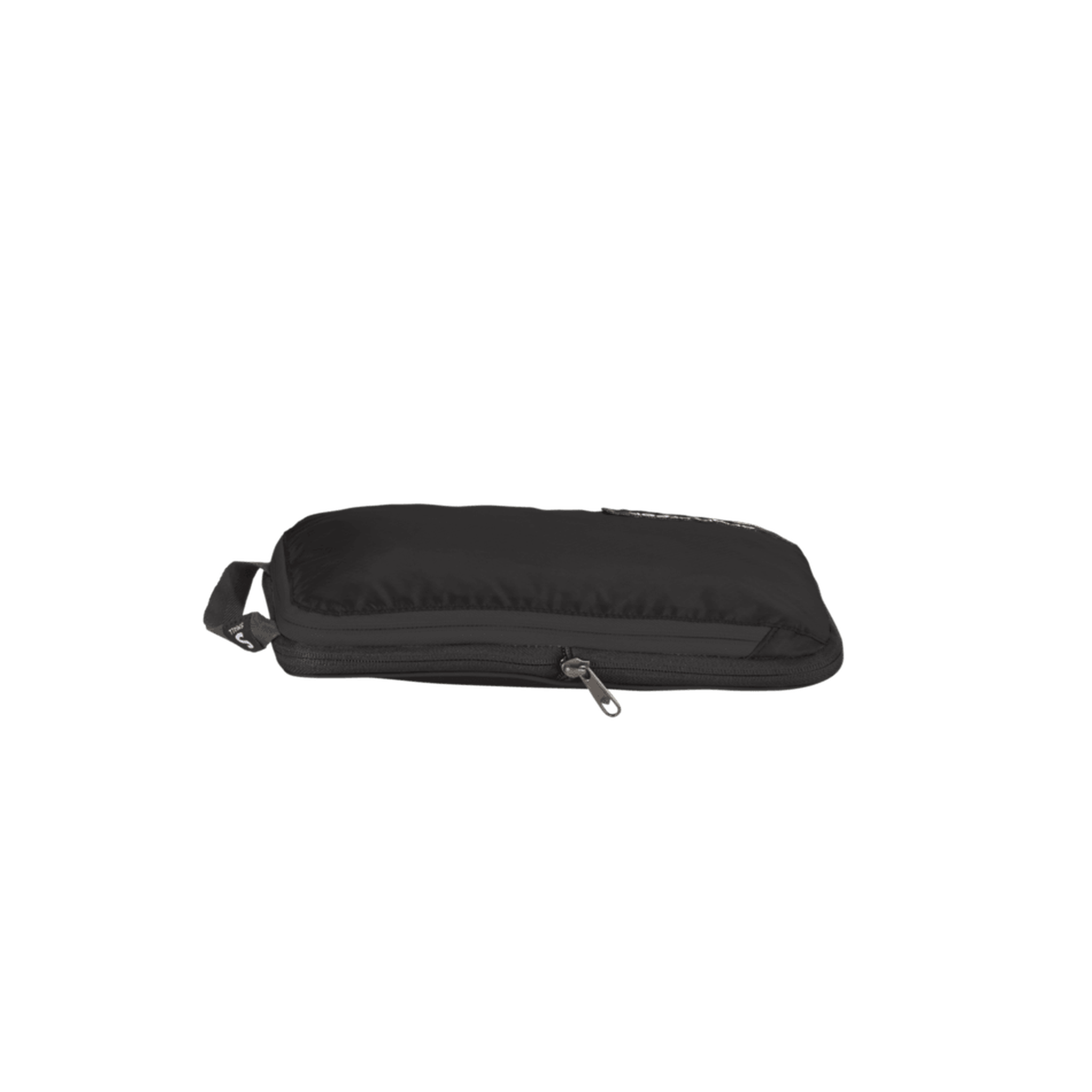 Eagle Creek Pack-It Isolate Compression Cube S