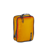 Eagle Creek Pack-It Isolate Compression Cube S