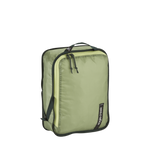 Eagle Creek Pack-It Isolate Compression Cube S
