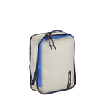 Eagle Creek Pack-It Isolate Compression Cube S