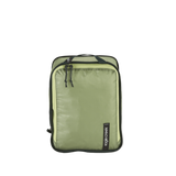 Eagle Creek Pack-It Isolate Compression Cube S