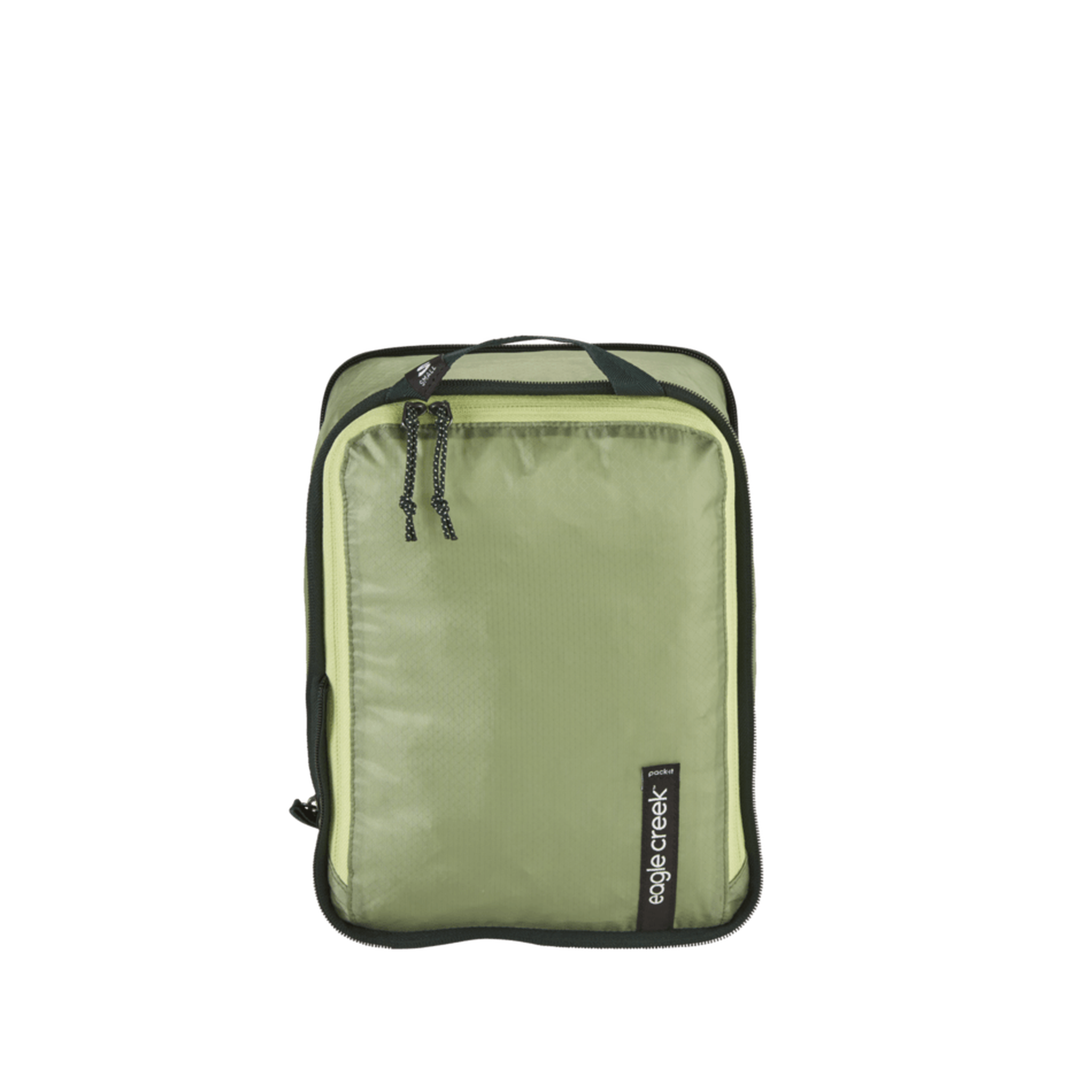 Eagle Creek Pack-It Isolate Compression Cube S