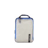 Eagle Creek Pack-It Isolate Compression Cube S