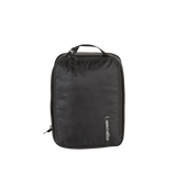 Eagle Creek Pack-It Isolate Compression Cube S