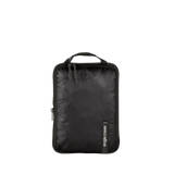 Eagle Creek Pack-It Isolate Compression Cube S