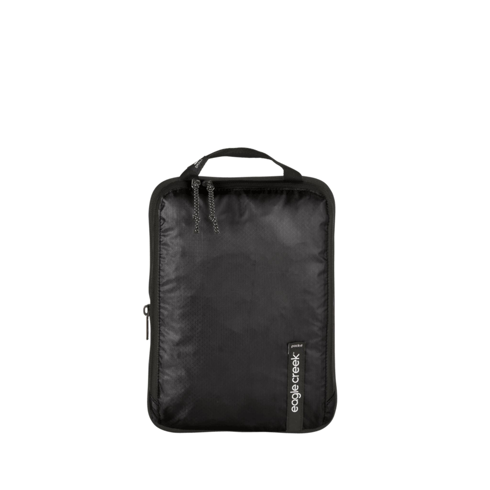 Eagle Creek Pack-It Isolate Compression Cube S