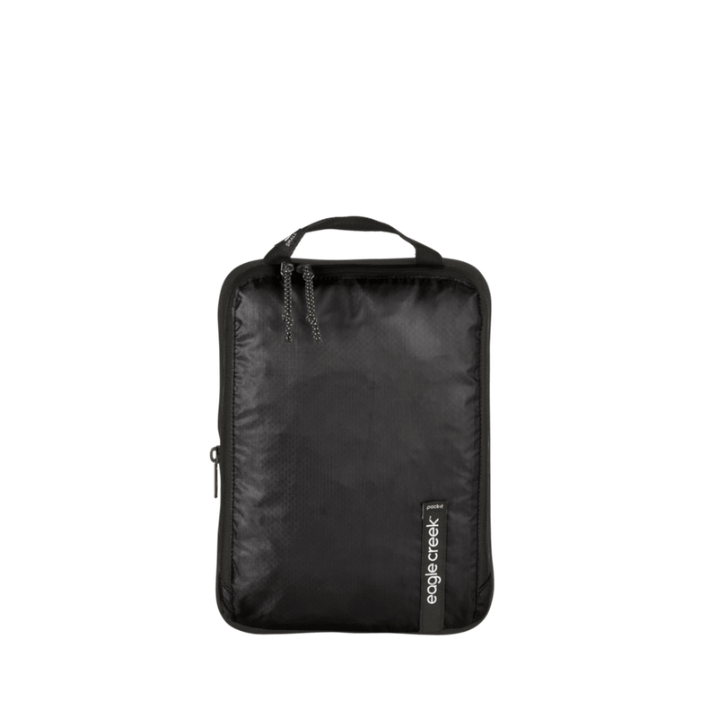 Eagle Creek Pack-It Isolate Compression Cube S