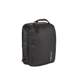Eagle Creek Pack-It Isolate Compression Cube S