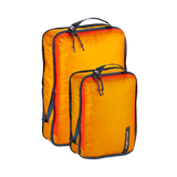 Eagle Creek Pack-It Isolate Compression Cube Set S/M