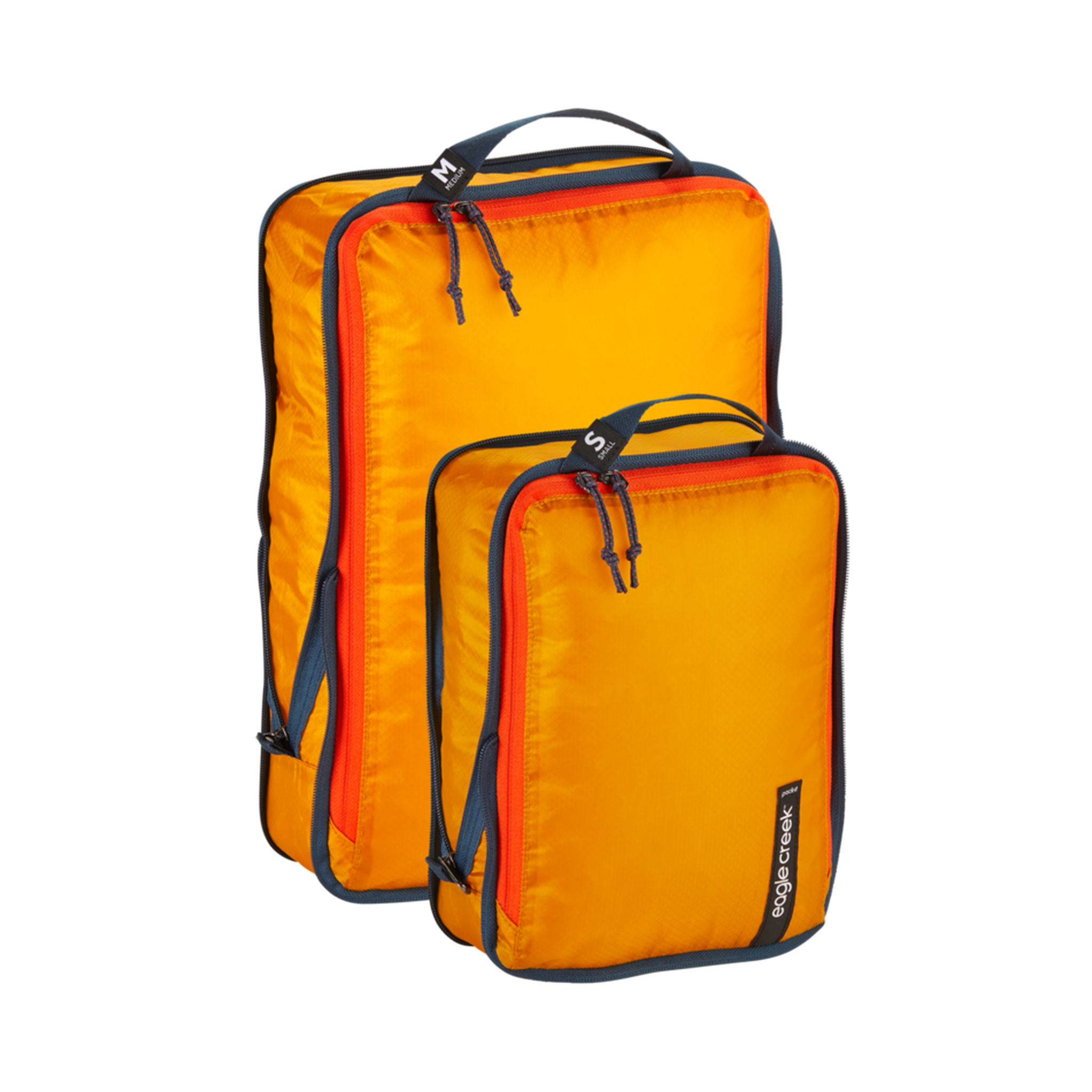 Eagle Creek Pack-It Isolate Compression Cube Set S/M