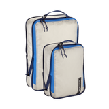 Eagle Creek Pack-It Isolate Compression Cube Set S/M