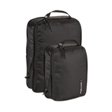 Eagle Creek Pack-It Isolate Compression Cube Set S/M