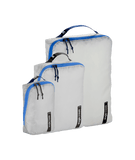 Eagle Creek Pack-It Isolate Cube Set XS/S/M