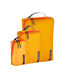 Eagle Creek Pack-It Isolate Cube Set XS/S/M