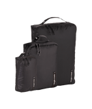 Eagle Creek Pack-It Isolate Cube Set XS/S/M