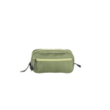 Eagle Creek Pack-It Isolate Quick Trip S