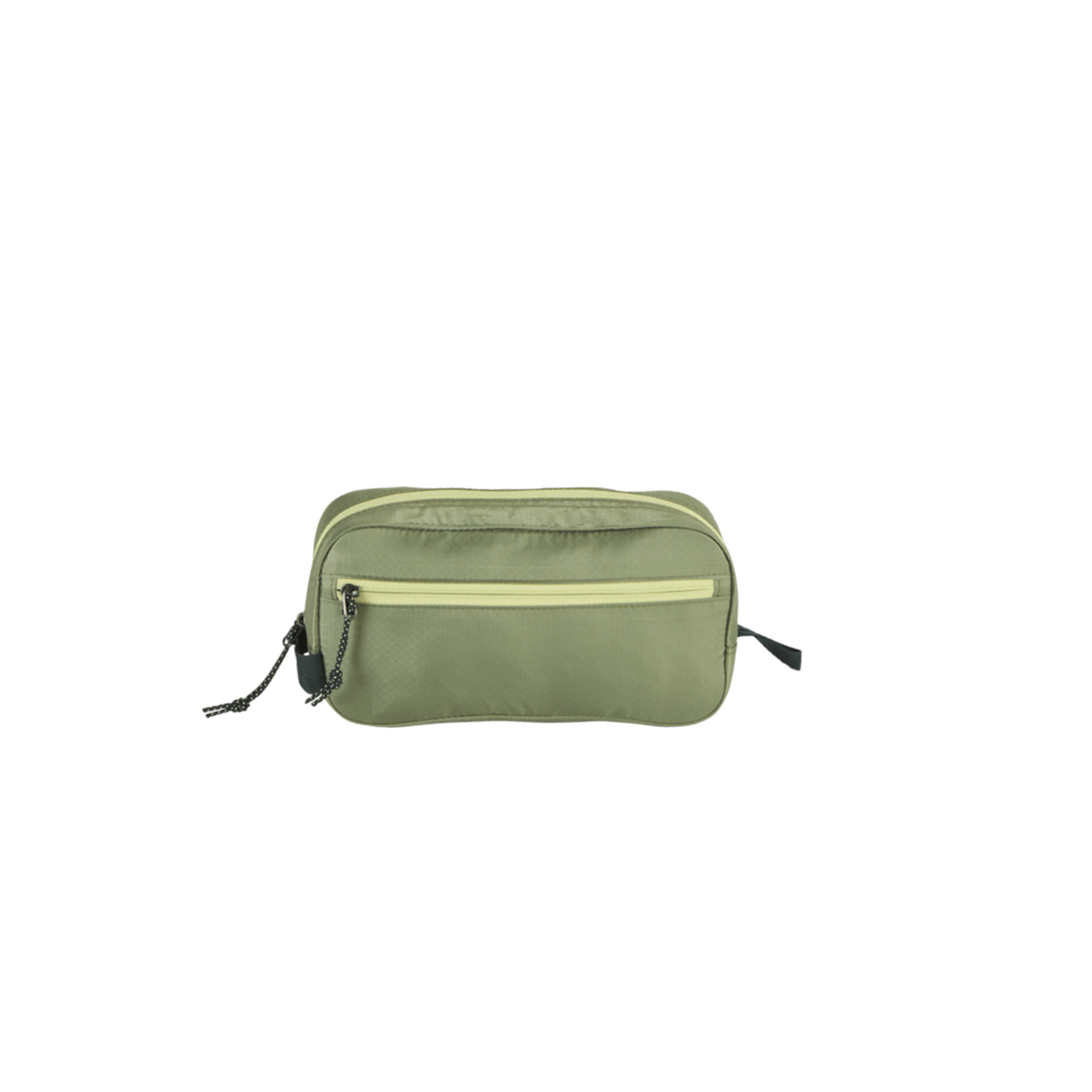 Eagle Creek Pack-It Isolate Quick Trip S