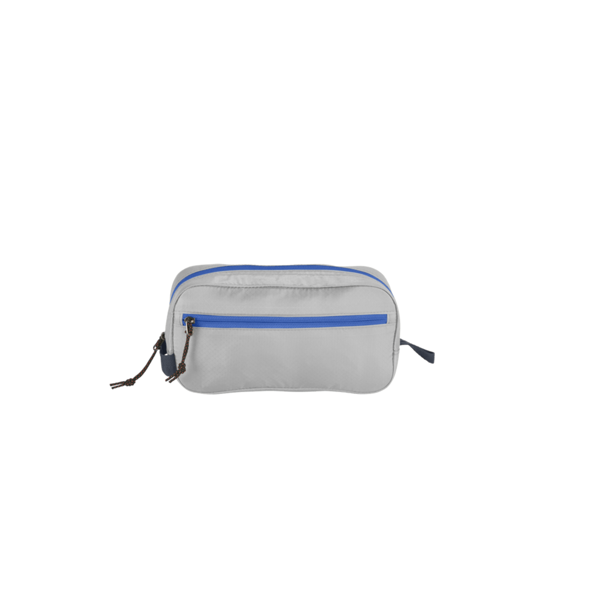 Eagle Creek Pack-It Isolate Quick Trip S