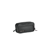 Eagle Creek Pack-It Isolate Quick Trip S