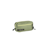 Eagle Creek Pack-It Isolate Quick Trip S