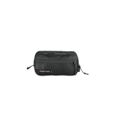 Eagle Creek Pack-It Isolate Quick Trip S