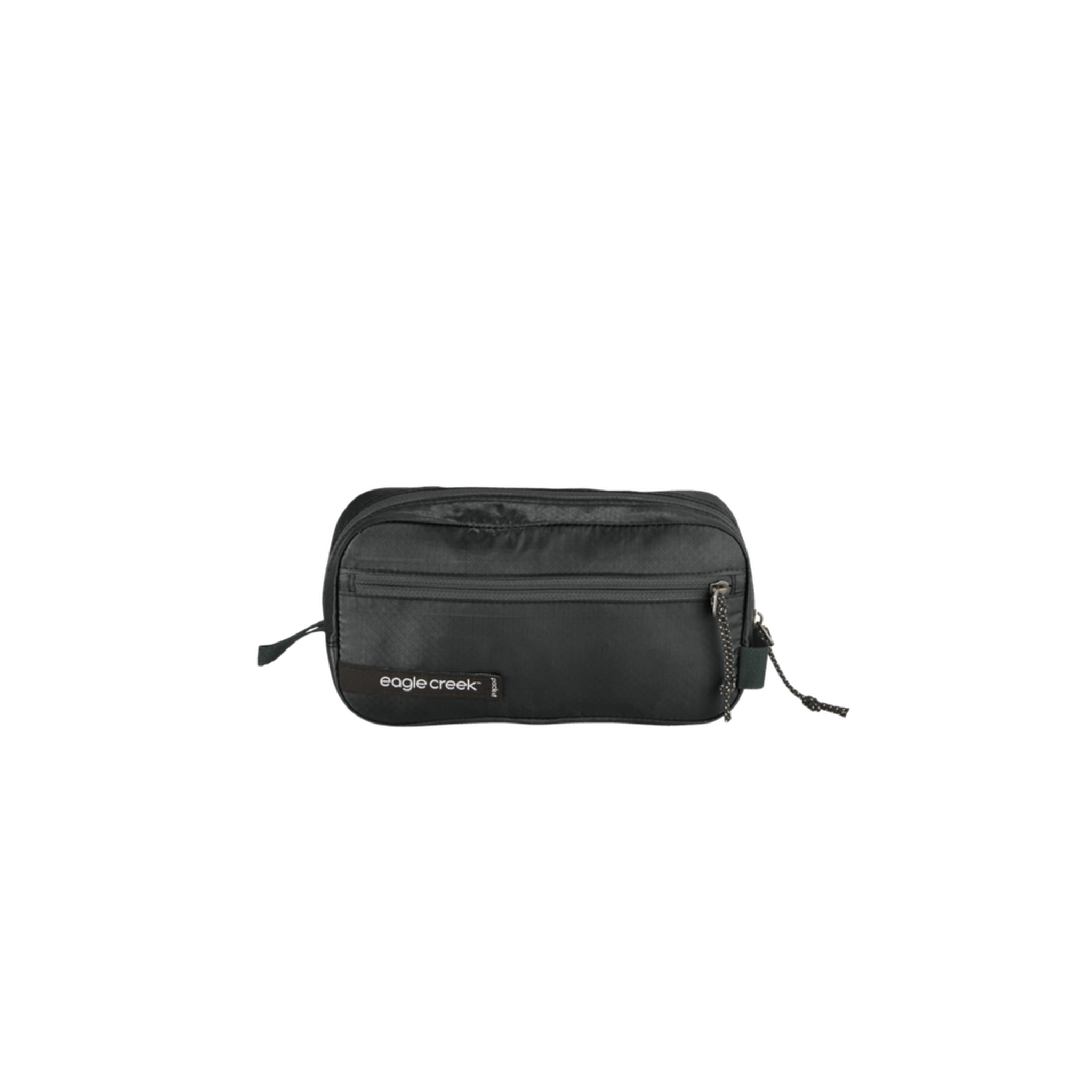 Eagle Creek Pack-It Isolate Quick Trip S