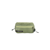 Eagle Creek Pack-It Isolate Quick Trip S