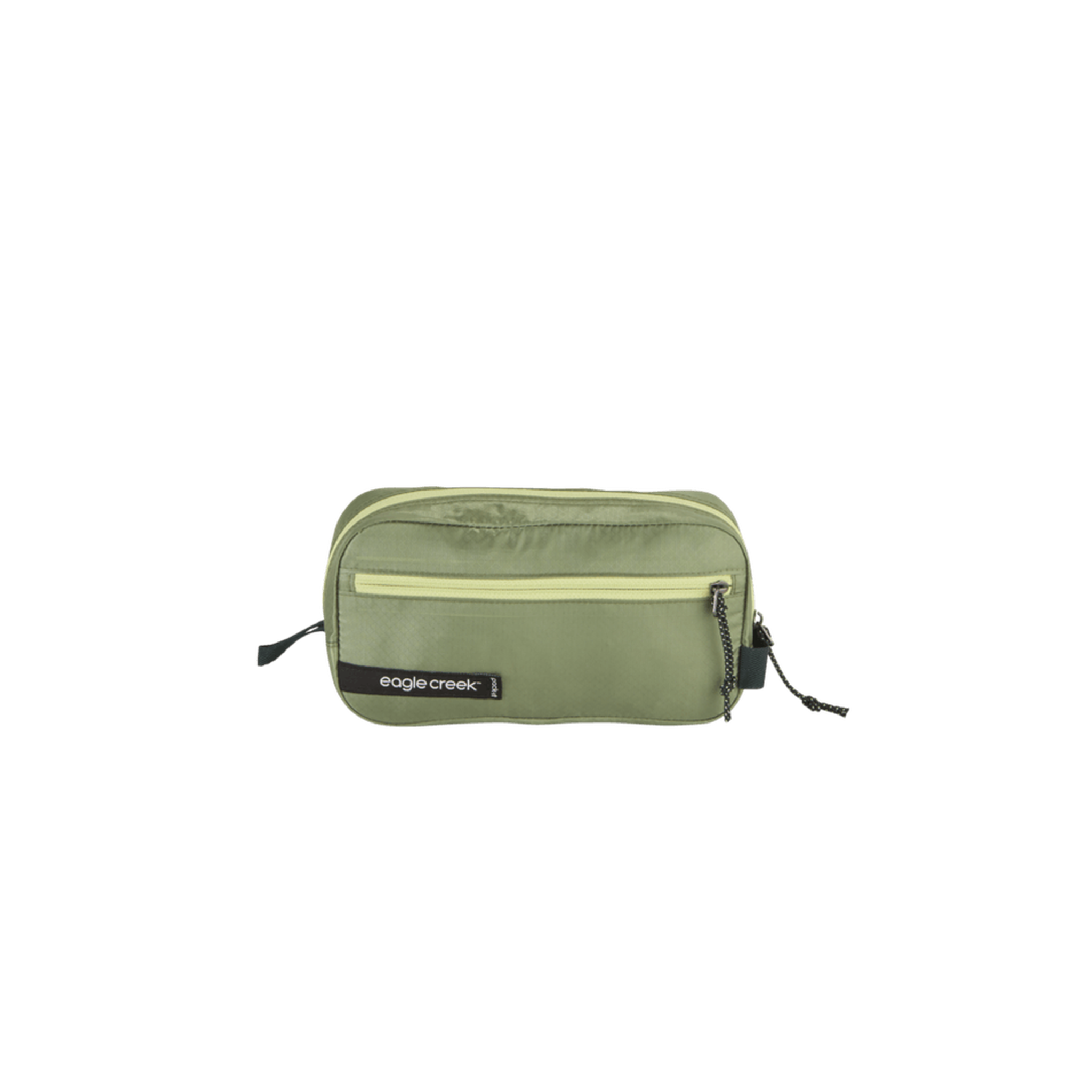 Eagle Creek Pack-It Isolate Quick Trip S