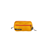 Eagle Creek Pack-It Isolate Quick Trip S