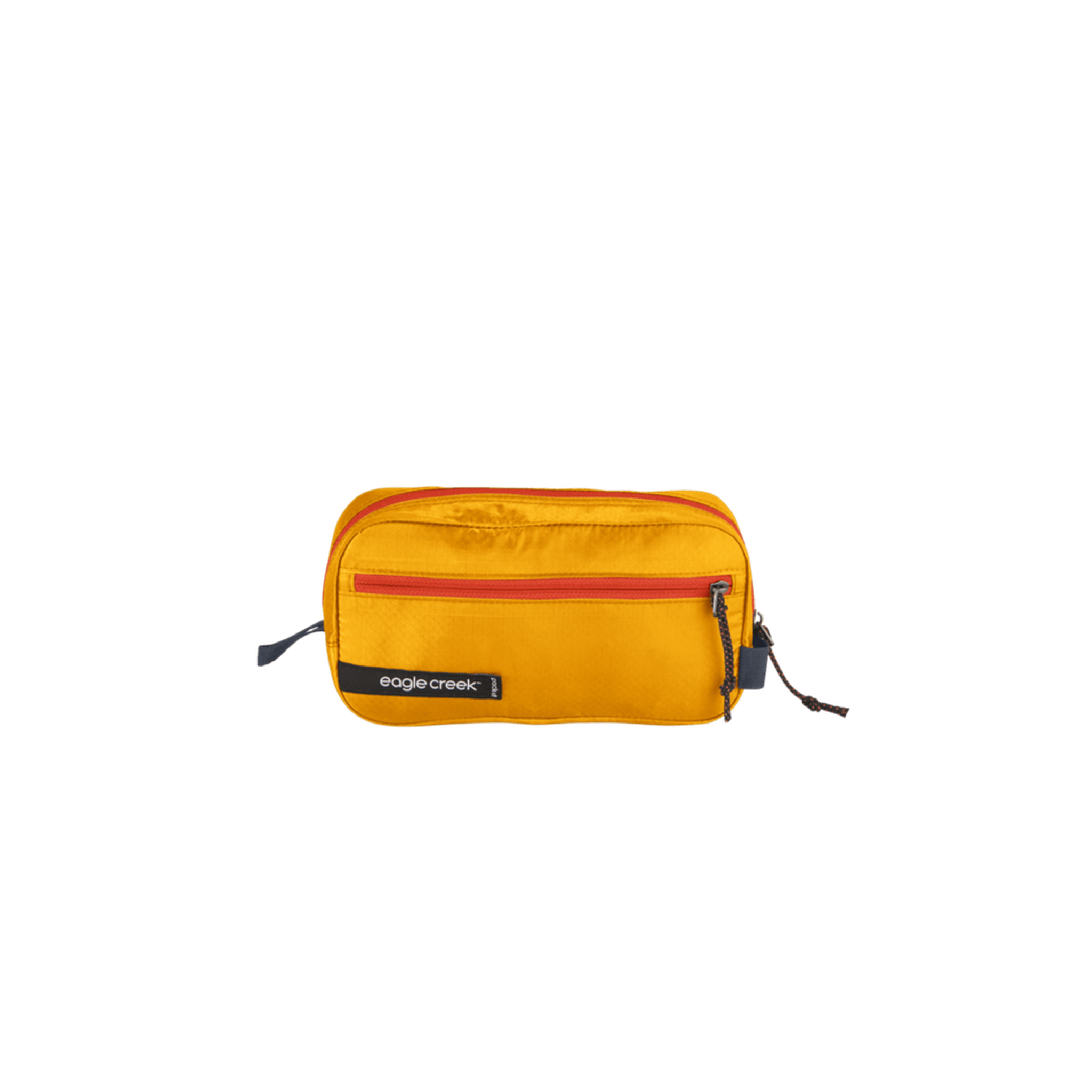 Eagle Creek Pack-It Isolate Quick Trip S