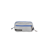 Eagle Creek Pack-It Isolate Quick Trip S