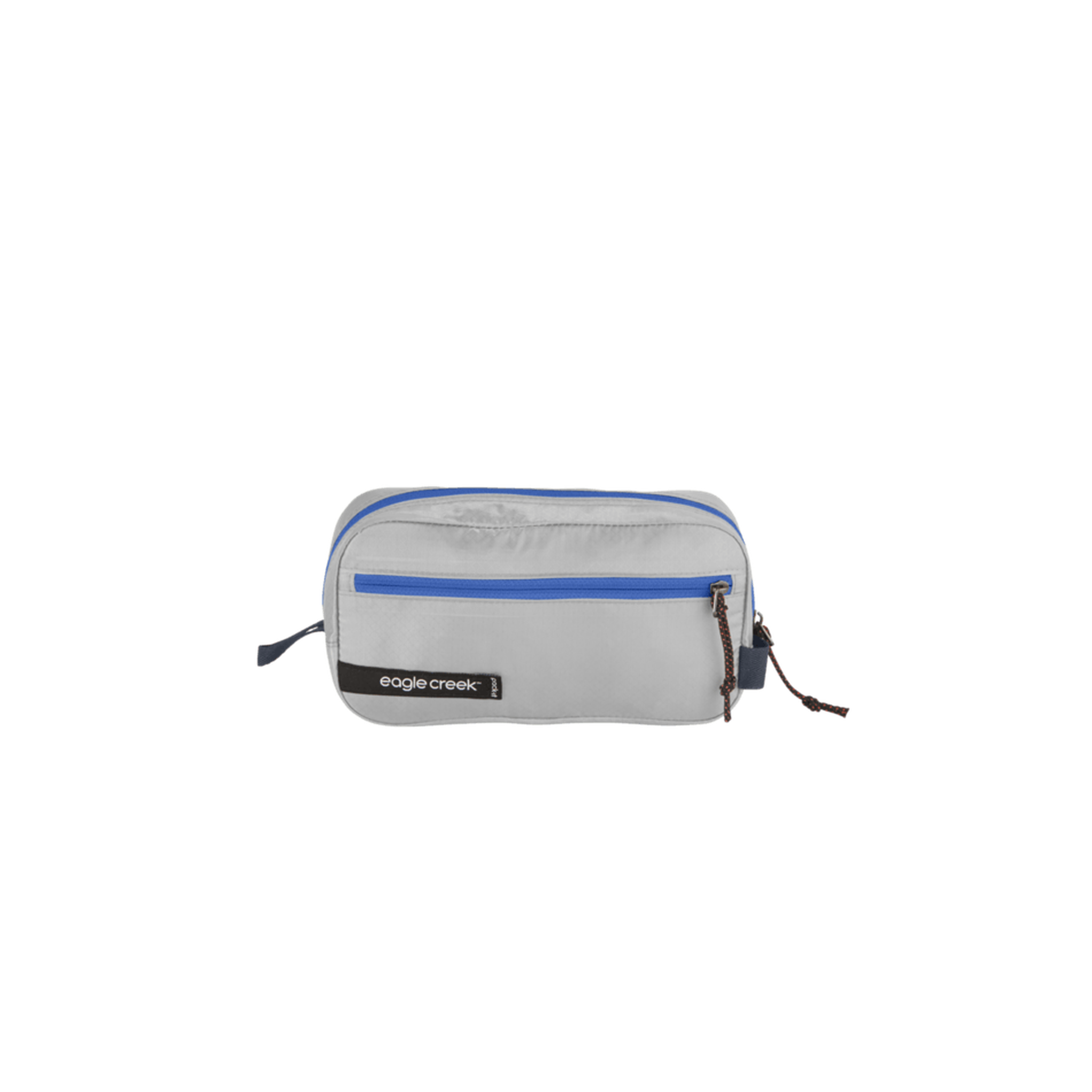 Eagle Creek Pack-It Isolate Quick Trip S