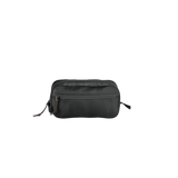 Eagle Creek Pack-It Isolate Quick Trip S