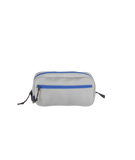 Eagle Creek Pack-It Isolate Quick Trip XS